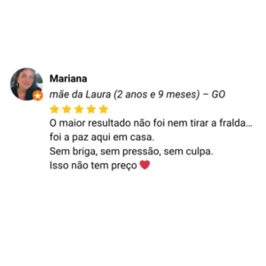 01 fb