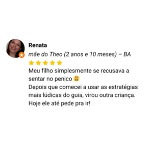 03 fb