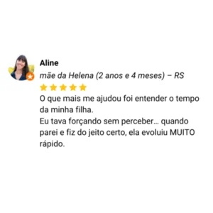 05 fb