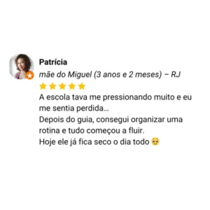 06 fb