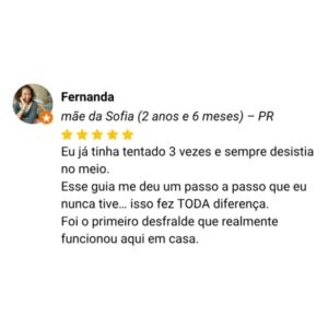 07 fb