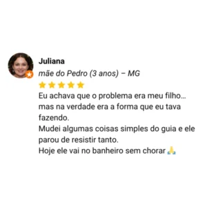 08 fb