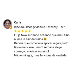 09 fb