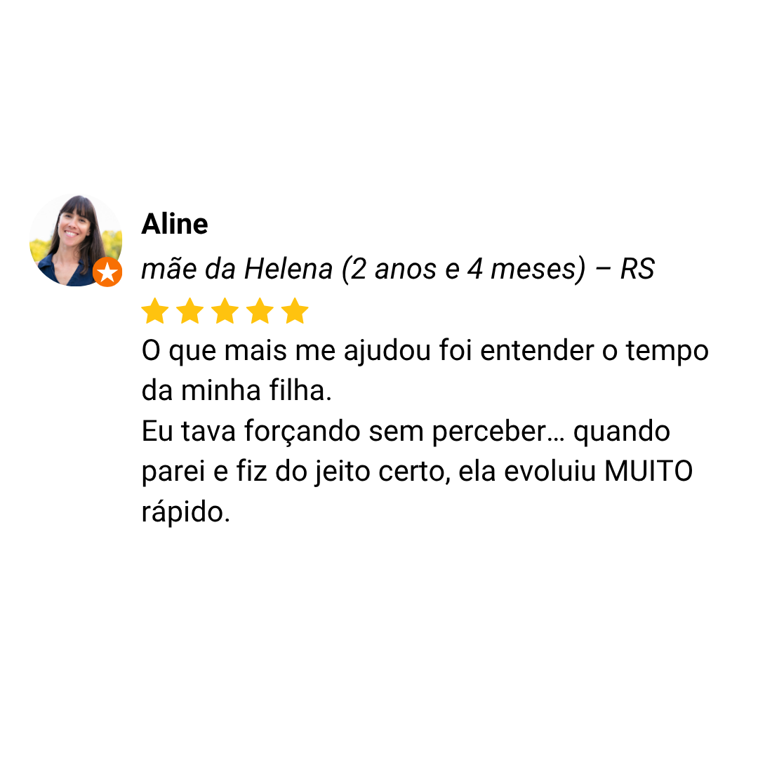 Aline.png