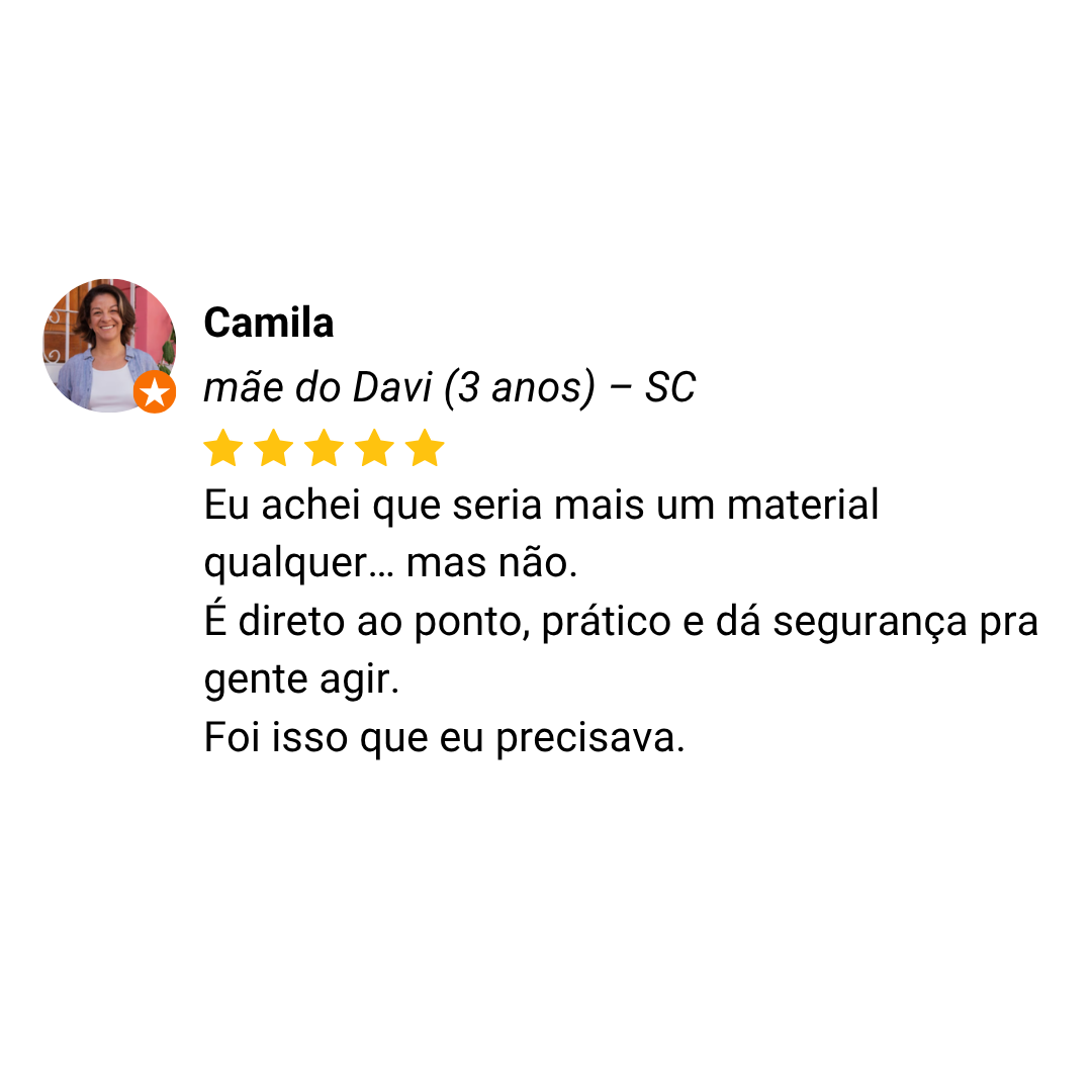 Camila.png