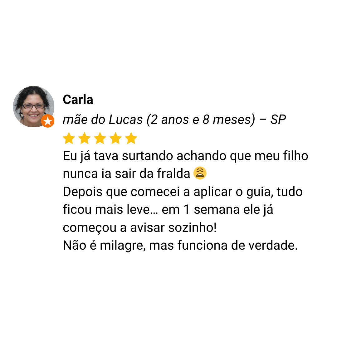 Carla.png