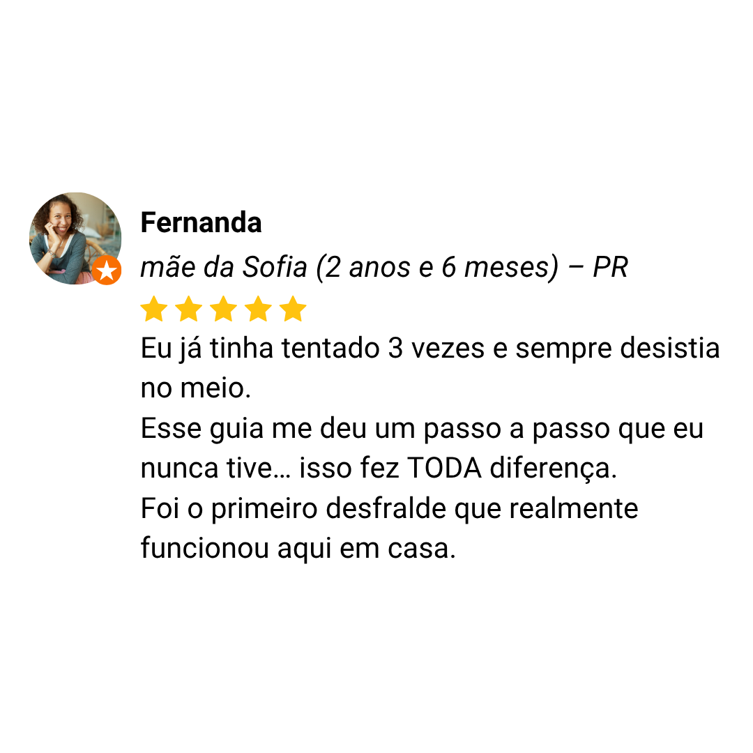 Fernanda.png