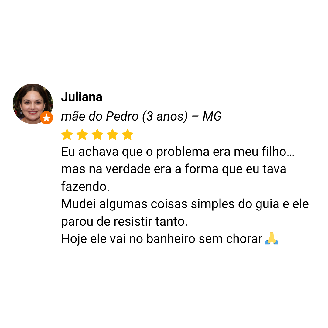 Juliana.png