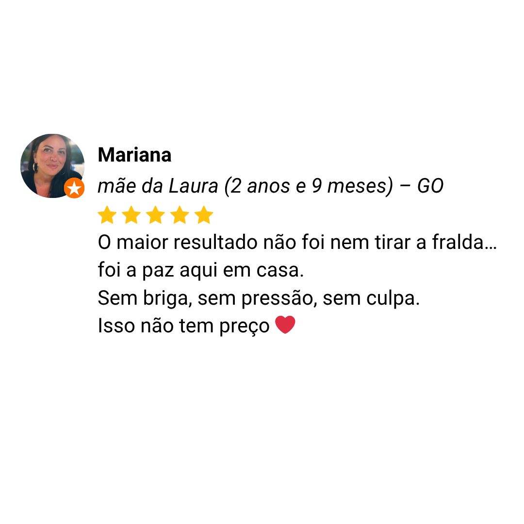 Mariana-1.png