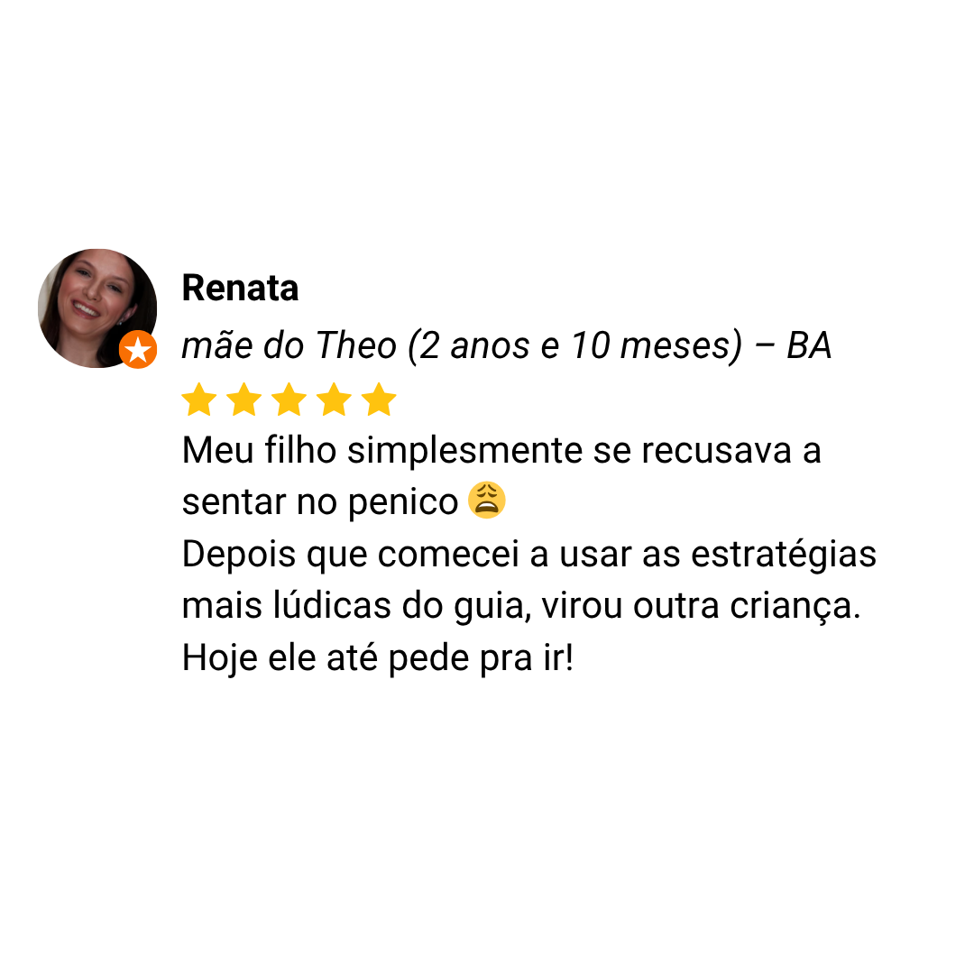 Renata.png